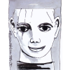 mj-konzept_18_greek_150