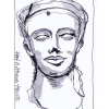 mj-konzept_18_greek_151