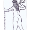 mj-konzept_18_greek_152