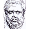 mj-konzept_18_greek_153