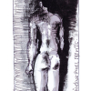 mj-konzept_18_greek_154