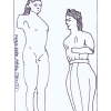 mj-konzept_18_greek_155