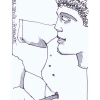 mj-konzept_18_greek_156
