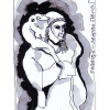 mj-konzept_18_greek_157