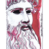 mj-konzept_18_greek_159
