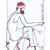 mj-konzept_18_greek_160