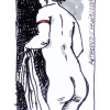 mj-konzept_18_greek_17
