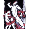 mj-konzept_18_greek_18