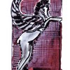 mj-konzept_18_greek_19