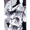 mj-konzept_18_greek_1_0
