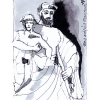 mj-konzept_18_greek_2
