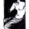 mj-konzept_18_greek_20