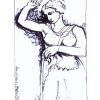 mj-konzept_18_greek_21