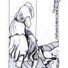mj-konzept_18_greek_22