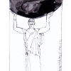mj-konzept_18_greek_23