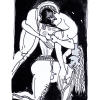 mj-konzept_18_greek_24