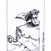 mj-konzept_18_greek_25