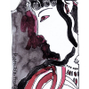 mj-konzept_18_greek_26