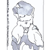 mj-konzept_18_greek_27