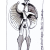mj-konzept_18_greek_28