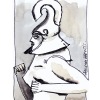 mj-konzept_18_greek_29