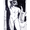 mj-konzept_18_greek_3