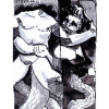 mj-konzept_18_greek_30