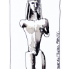 mj-konzept_18_greek_31
