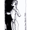 mj-konzept_18_greek_32