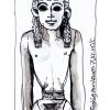 mj-konzept_18_greek_35
