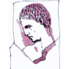 mj-konzept_18_greek_36