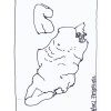 mj-konzept_18_greek_37