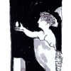 mj-konzept_18_greek_38