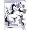 mj-konzept_18_greek_39