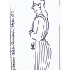 mj-konzept_18_greek_4