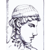 mj-konzept_18_greek_40