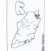 mj-konzept_18_greek_41