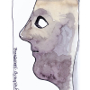 mj-konzept_18_greek_43