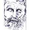 mj-konzept_18_greek_44
