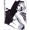 mj-konzept_18_greek_45
