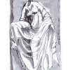 mj-konzept_18_greek_46