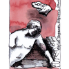 mj-konzept_18_greek_47