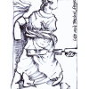 mj-konzept_18_greek_48