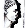mj-konzept_18_greek_49