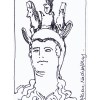 mj-konzept_18_greek_5