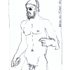 mj-konzept_18_greek_50