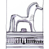 mj-konzept_18_greek_51