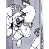 mj-konzept_18_greek_52