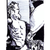 mj-konzept_18_greek_53