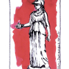 mj-konzept_18_greek_54